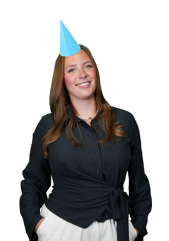 Review Anna hoedje