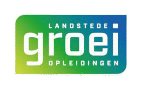 Landstede Groei