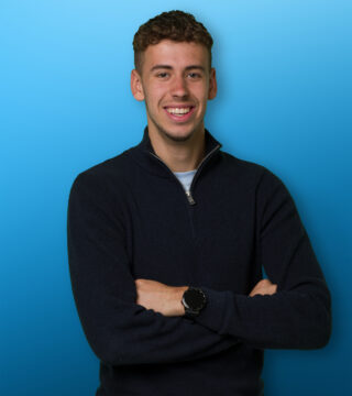 2506 BT Manuel Kuijer web