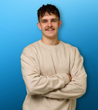 2510 BT Rik Jonker web