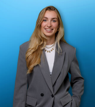 2511 BT Marije Rotteveel