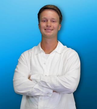 2608 BT David2 web