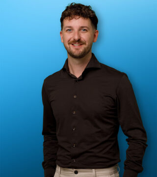 BT Olaf Bleek