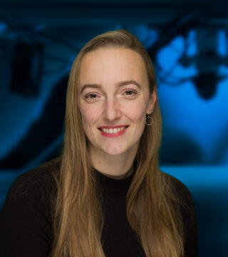 FOTO SJ