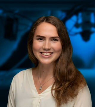 Bureautechniek Ayla Stienstra NW 1