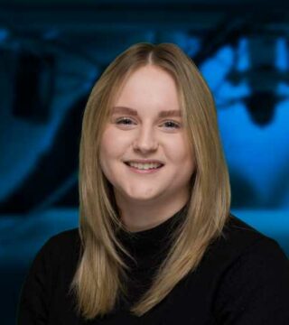 Bureautechniek Manon Riemersma 2203 1649771012 77 60 96 6