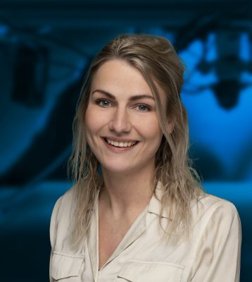Bureautechniek Cindy Alferink NW