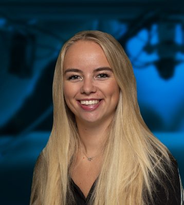 Bureautechniek ellendebruin NW
