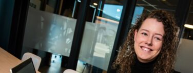 Vacature Content Marketeer