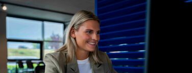 Vacature Online Marketeer