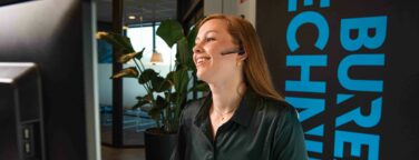Vacature Online Recruiter Nijverdal