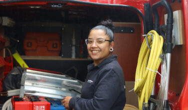 2307 Manuela Loohuis Assies LR 04