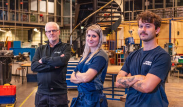 2403 BT Omscholingsshoot Groep1