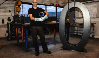 2609 BT Succesverhaal Frank 4