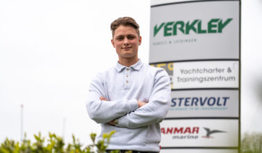 Buiten Klaas Rudmer medium 1