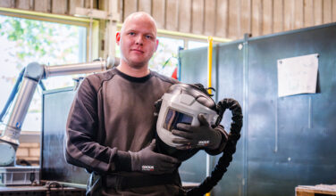 Lasser Suplacon normaal