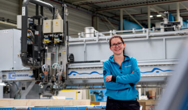 DSC00388 3 zonder reflectie