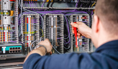 Pavlo succesverhaal achterkant1