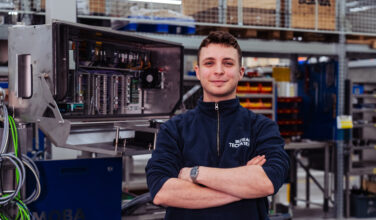 Pavlo_installatietechniek
