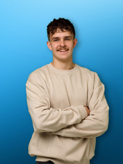 2510 BT Rik Jonker web