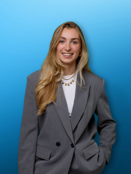 2511 BT Marije Rotteveel