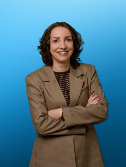 2602 BT Marjolein2 Web