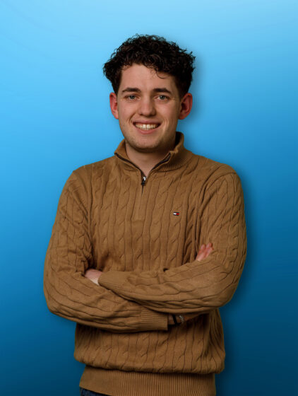 2602 BT Matthijs Web