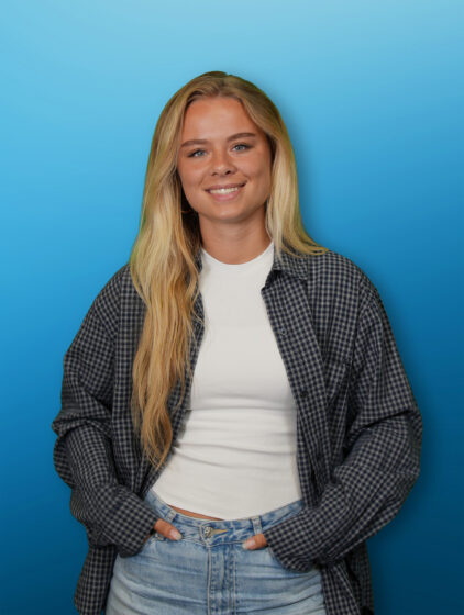 2608 BT Kirsten web 2