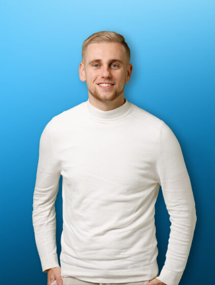 BT Dennis Moes web