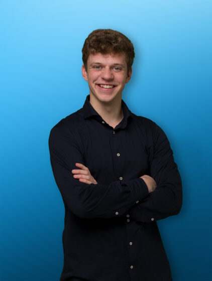 BT Rick Snijder web