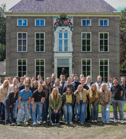 2606 BT Kick off groepsfoto LR