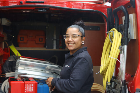 2307 Manuela Loohuis Assies LR 04