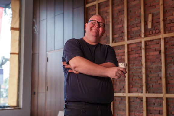 Bastiaan_tevreden