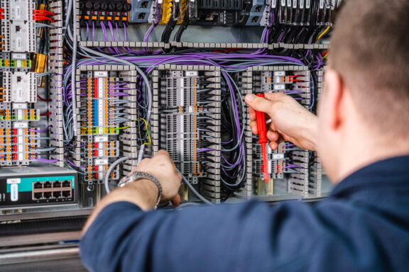 Pavlo succesverhaal achterkant1