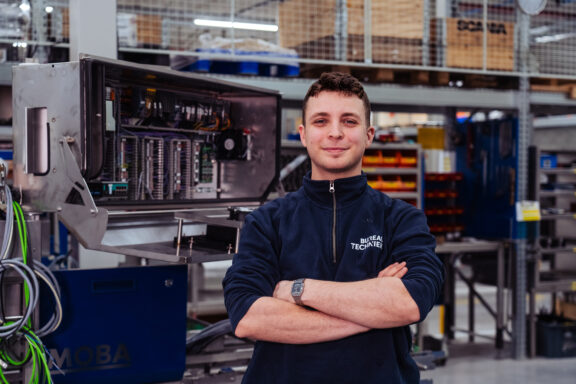 Pavlo_installatietechniek