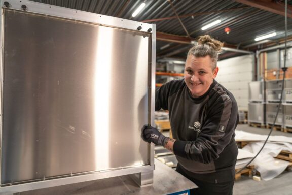 B11caf40 2532 4f4f a53a 0c5145b89697