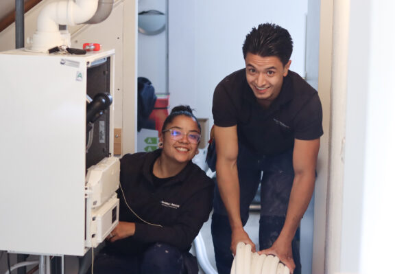 2307 Manuela Loohuis Assies LR 03