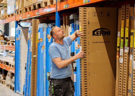 2306 Sevrin Molenaar Badkamers 03