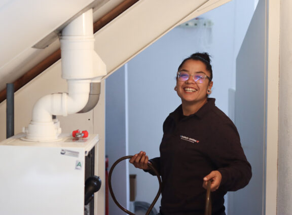 2307 Manuela Loohuis Assies LR 01