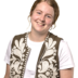 Femke