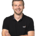 Jeroen