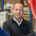 Jeroen De Vries
