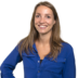 Marjolein werken bij reviews