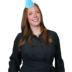 Review Anna hoedje