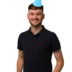 Review Jos K hoedje