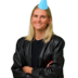 Review Robin hoedje