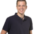 Roelof Jan