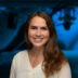 Bureautechniek Ayla Stienstra NW 1