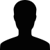 Person icon silhouette png 0