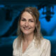 Bureautechniek Cindy Alferink NW